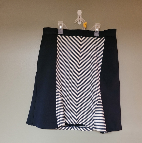 Ann Taylor Dresses & Skirts - Ann Taylor skirt size 4